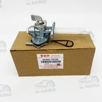 Oem Fuel Valve Petcock Shut Off For Suzuki GZ250 1999-2010 2000 2001 2002. Fixed Price $37.99.
