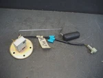 Sensor Unit Assy, Fuel Suzuki GSX750FW 98-02 34810-08F00 18395. Fixed Price $53.84.