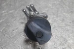 2001-2006 Kawasaki Fuel Tap Petcock Valve Ass'y STX-15F Stx-r 1200 51023-3736. Fixed Price $39.95.