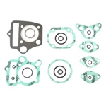 Athena Top End Gasket Kit P400210600073 Honda Atc / Trx 70 78-87. Fixed Price $18.86.