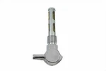 Petcock Right Outlet Chrome For Harley Davidson By V-twin. Fixed Price $37.74.