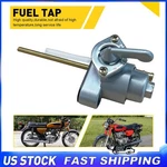 Fuel Petcock Valve Switch For Honda CB175K3 CB175K4 CB175K5 CL175A 16950-389-670. Fixed Price $19.94.