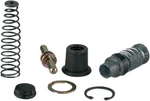 & Supply Master Cylinder Rebuild Kits 32-1085. Fixed Price $56.99.