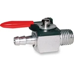 Motion Pro Fuel Valve 12-0039. Fixed Price $32.46.