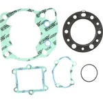 Athena Top End Gasket Kit P400210600252. Fixed Price $37.07.