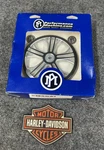 Performance Machine Dixon Air Cleaner Upgrade Kit 0206-2010DXN-BMP. Fixed Price $50.00.