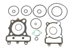 Athena Top End Gasket Kit (P400485600225). Fixed Price $50.62.