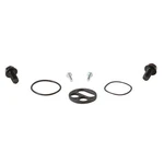 Balls 60-1075 Fuel Tap Repair Kit. Fixed Price $25.00.