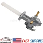 Fuel Valve Petcock For Yamaha RD250 RD400 1A0-24500-02-00 Reserve/on 44-2035 New. Fixed Price $17.49.