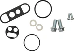 Moose Fuel Petcock Rebuild Kit Yamaha TT-R110 2014-2018. Fixed Price $22.21.