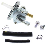 Fuel Star Valve Kit FS101-0131. Fixed Price $79.99.