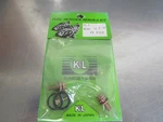 Kawasaki K&l Petcock Fuel Repair Kit 18-2713. Fixed Price $15.00.