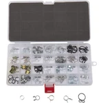 Fuel Star Clamp Kit FS00038. Fixed Price $66.34.