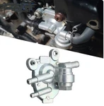 Fuel Tap Yamaha CY50 Jog 1991-1997, SH50 Razz 1986-2001. Fixed Price $24.18.