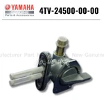 Yamaha Genuine Oem Parts Fuel Cock 4TV-24500-00-00 For R6. Fixed Price $172.94.