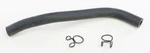 Fuel Star Hose And Clamp Kit FS110-0117. Fixed Price $18.95.