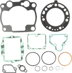 Athena Top End Gasket Kit P400250600011. Fixed Price $37.76.