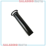 Original Fuel Level Probe Piaggio Fly Beverly Vespa 50-300 CM025706. Fixed Price $88.99.