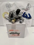 Suzuki Genuine Oem Petcock 04-09 GS500 Fuel Gas Petrol Valve Tap 44300-01D41. Fixed Price $100.00.