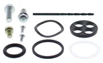 Balls 60-1204 Fuel Tap Repair Kit Honda Rivet Style. Fixed Price $33.90.