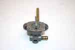 03 Yamaha Bear Tracker YFM250XR Oem Fuel Cock Assy 3JN-24500-01-00 AY13. Fixed Price $14.99.