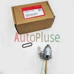 For Honda CL70 SL70 XL70 XL75 XR75 MT125 MR175 MT250 Fuel Petcock Valve Gas. Fixed Price $26.96.