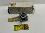 N0S Yamaha 78-79 XS750 80-81 XS850 Oem Petcock Fuel Japan 2G2-24510-05. Fixed Price $79.99.