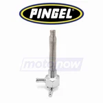 Pingel Power-flo Petcock For 1970-1974 Harley Davidson Flh Electra Glide Hn. Fixed Price $160.37.