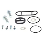 Balls Fuel Tap Repair Kit 60-1018. Fixed Price $22.10.