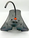 2019 Ktm Gas Tank Fuel Oem Cap Petrol Petcock Black 4630701303330. Fixed Price $134.99.