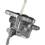 K&l Supply 18-4998 Fuel Petcock, Tap Lever Included. Fixed Price $54.95.