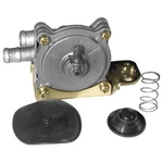 K&l Supply Fuel Petcock Repair Kit 29-2491 0705-0070 118-2774. Fixed Price $46.33.