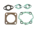 Athena Top End Gasket Kit P400510600013 Kawasaki / Suzuki 50 78-06. Fixed Price $9.86.