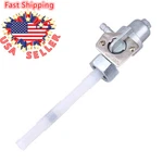 Gas Fuel Tank Petcock Valve For Honda Rebel 1985-2011 CMX250 Atv. Fixed Price $8.95.