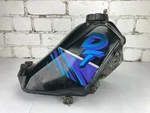 Yamaha 1993 Fuel Petrol Tank 34X-24110-G0-X5 10V-24500-02-00. Fixed Price $74.82.