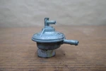 2001 Honda CH80 Elite Fuel Petcock Tap Valve 16950-KJ9-751 16950-KJ9-752. Fixed Price $19.95.