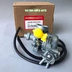 16100-HP2-673 For Honda Fourtrax TRX90EX Atv Carburetor 2006-2012. Fixed Price $79.99.