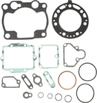 Athena Top End Gasket Kit P400250600252. Fixed Price $38.66.