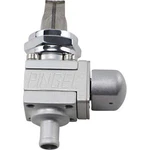 Pingel DS-390504 GV25G The Guzzler Fuel Valve 22 Mm 5/16". Fixed Price $202.95.