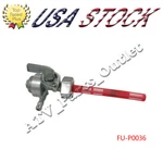 Gas Fuel Petcock Valve Switch Honda XL80S XL100S XL125S. Fixed Price $7.95.