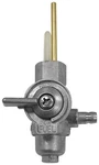 K&l Supply 18-4149 Fuel Petcock. Fixed Price $36.95.