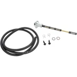 Fuel Star Valve Petcock Kit Ktm FS101-0175. Fixed Price $72.14.