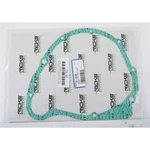 Ricks Stator Cover Gasket 25-307. Fixed Price $23.71.