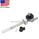 Petcock 16950-MAH-023 For 97-07 Honda VT1100/1100C Shadow Ace Spirit Sable Tour. Fixed Price $19.49.
