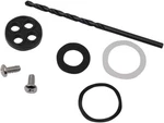 Moose Fuel Petcock Rebuild Kit #187643 For Honda CM200T TWINSTAR/CM185T. Fixed Price $21.15.