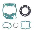 Athena Top End Gasket Kit; Honda CR250 92-01. Fixed Price $34.16.
