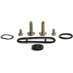 Balls Petcock Repair Kit 60-1112. Fixed Price $40.18.