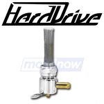 Harddrive 022601 Replacement Petcock For Body Gas Tanks & Accessories Fuel Je. Fixed Price $80.96.