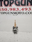1999 2009 Suzuki Marauder Oem Fuel Gaz Valve Petcock 44300-12F01. Fixed Price $21.22.
