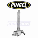 Pingel Aluminum Fuel Valve For 1995-1998 Honda CBR600F F3 Body Gas Tanks & Zb. Fixed Price $204.75.